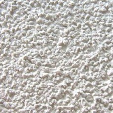 Декоративное покрытие БОЛАРС MINERAL Maldivas К15, (2100), 25кг, расход: 2,5-4,0кг/м2.